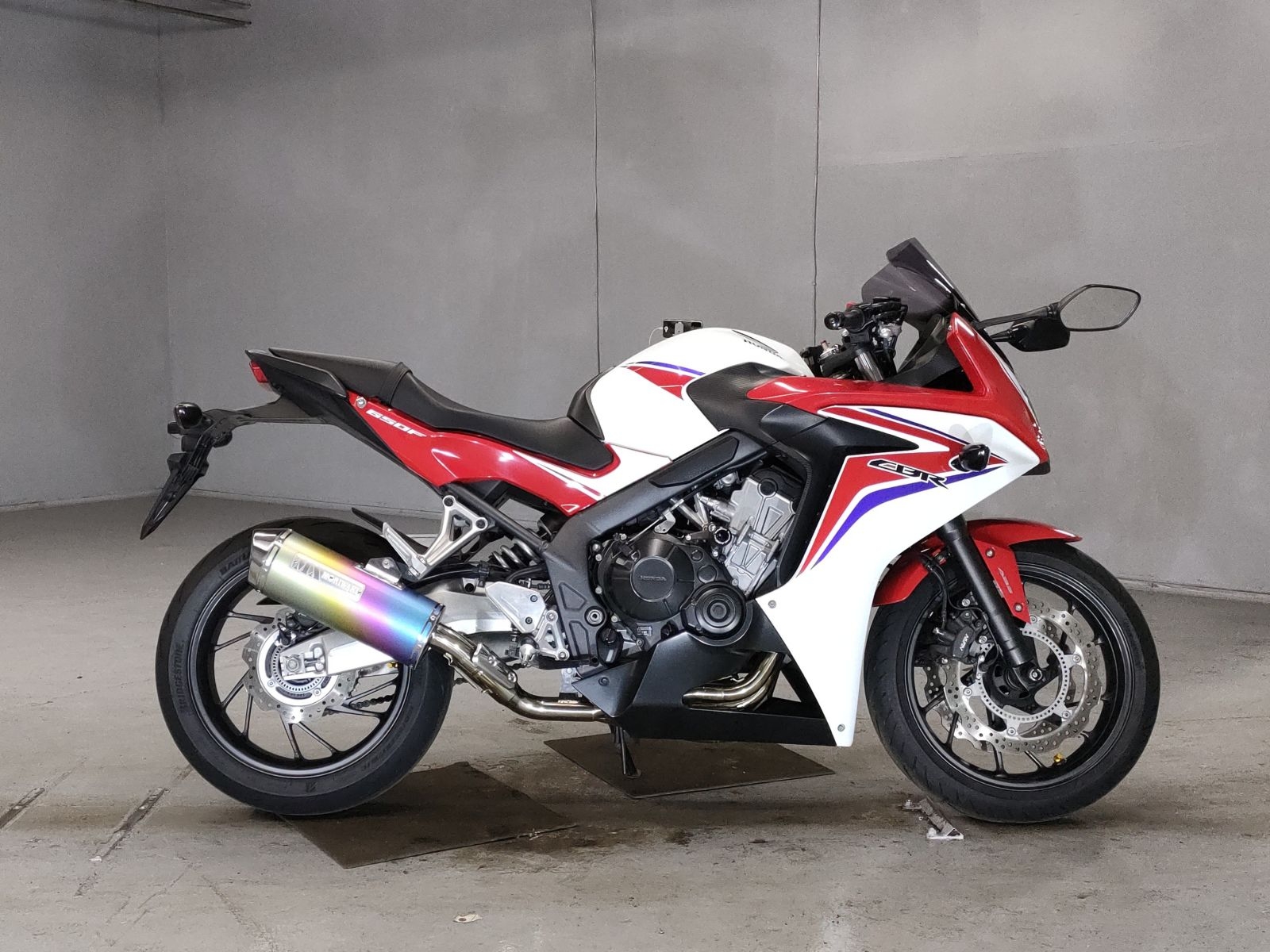 Honda cbr650f. Honda cbr650f 2015. Honda CBR 650 2015. Honda CBR 650 F rc83.