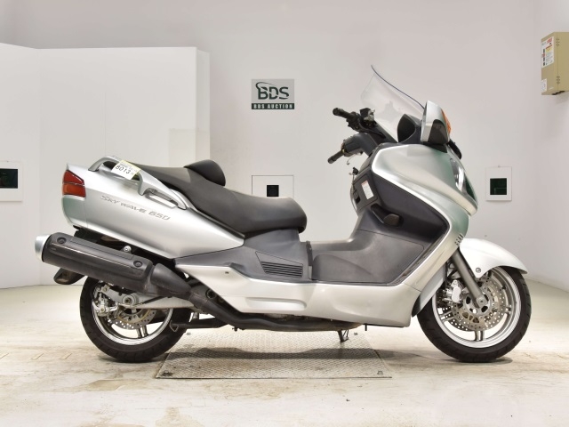 См 650. Skywave 650. Suzuki Skywave 650 Sidecar. Suzuki Burgman 650 2005.