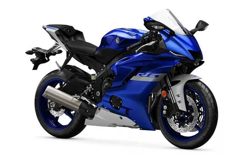 YAMAHA YZF-R6 Screenshot_3.png