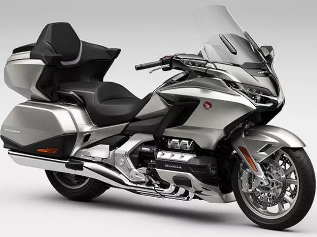 Honda Gold Wing Screenshot_5.jpg