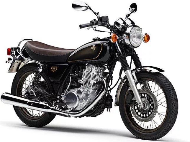 Yamaha SR400 Screenshot_2.jpg