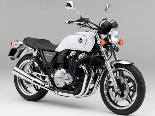 Honda CB1100 Screenshot_1.jpg