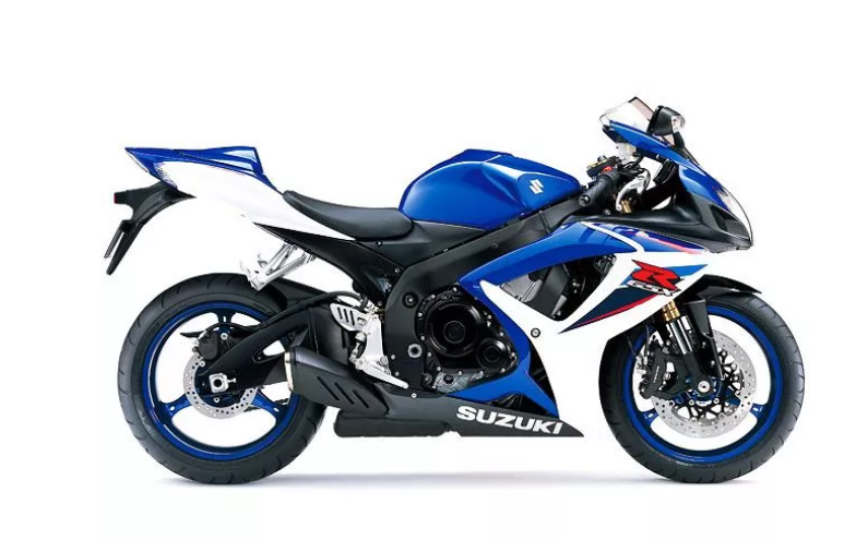 SUZUKI GSX-R600 Screenshot_2.png