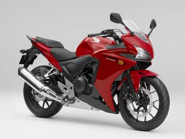 HONDA CBR400R.jpg HONDA CBR400R.jpg