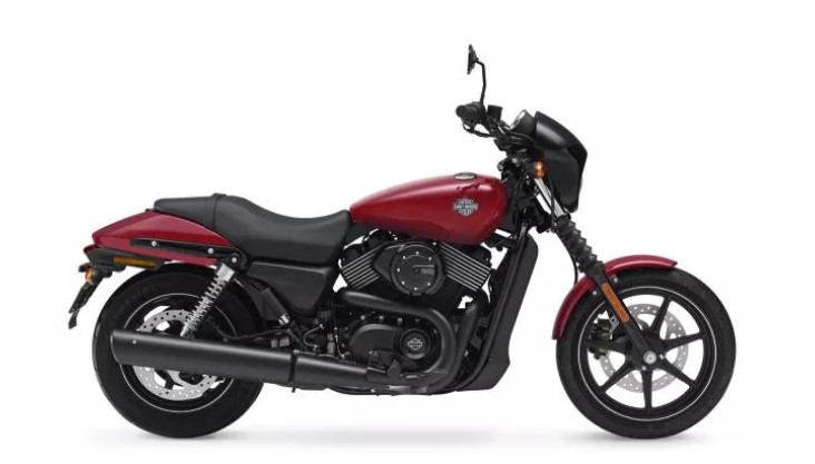 Harley-Davidson XG750.jpg