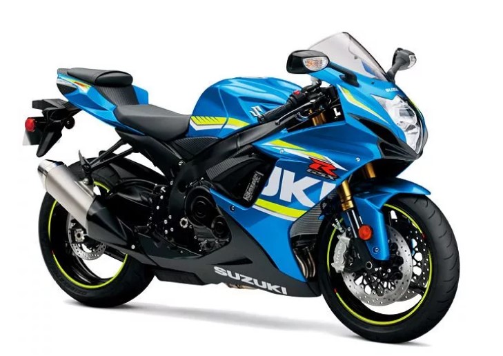 Suzuki GSX-R750 Screenshot_3.jpg