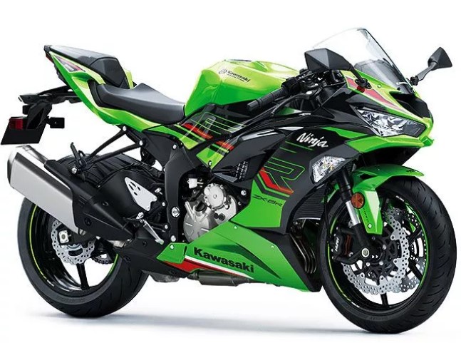 Kawasaki Ninja ZX-6R Screenshot_4.jpg
