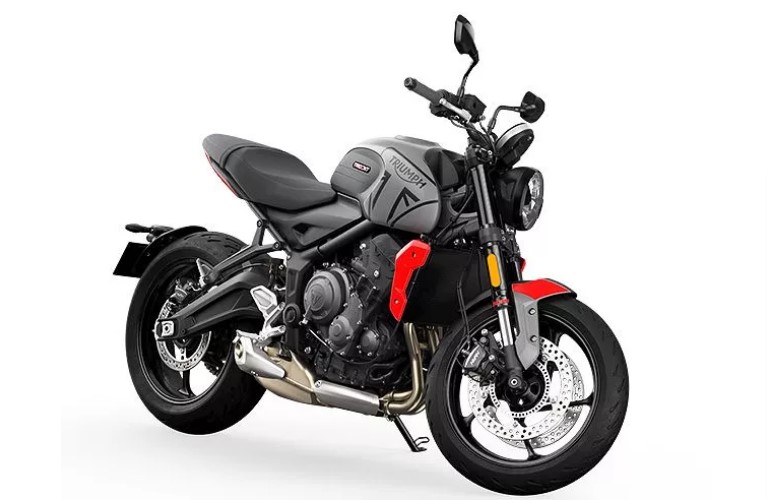 TRIUMPH TRIDENT 660.jpg
