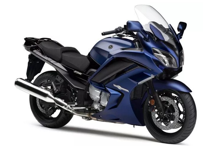 Yamaha FJR1300 Screenshot_6.jpg