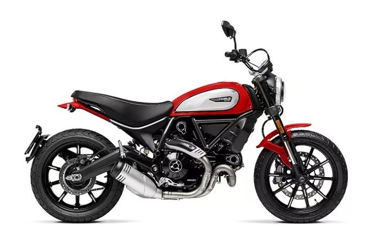 Ducati scrambler icon.jpg