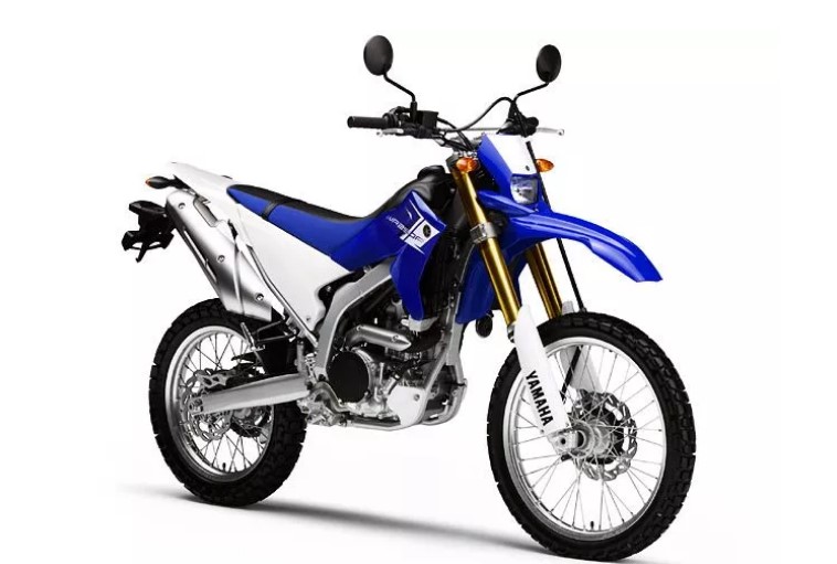 Yamaha WR250R Screenshot_8.jpg