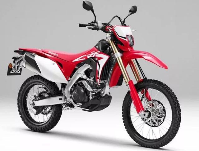 Honda CRF450L Screenshot_7.jpg