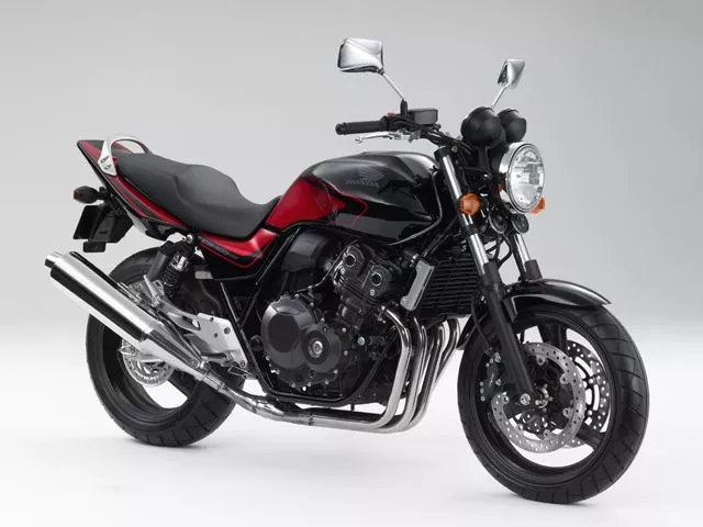 ����� �� 400