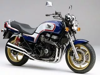 スポーツ CB750 1_s.webp