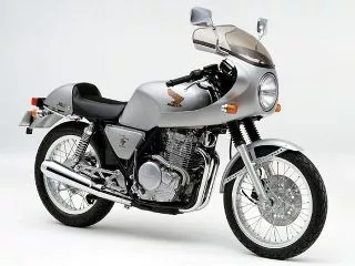 gb400tt 車体 1_s.webp