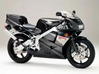 Характеристики мотоцикла Honda NSR250R /SP/SE NSR250R SP 1996 г