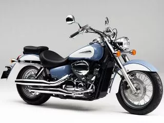 切り絵 HONDA SHADOW Classic 1_s.webp
