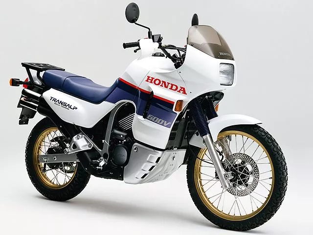����� ��������� 600