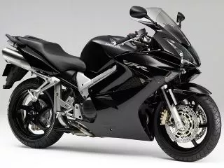 ����� 800 �����