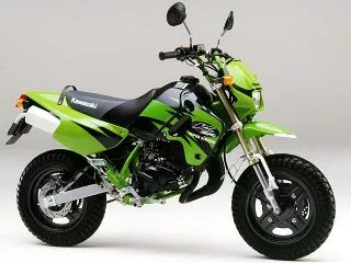 Kawasaki KSR II マニュアル　KSR80 KSR2 1_s.webp