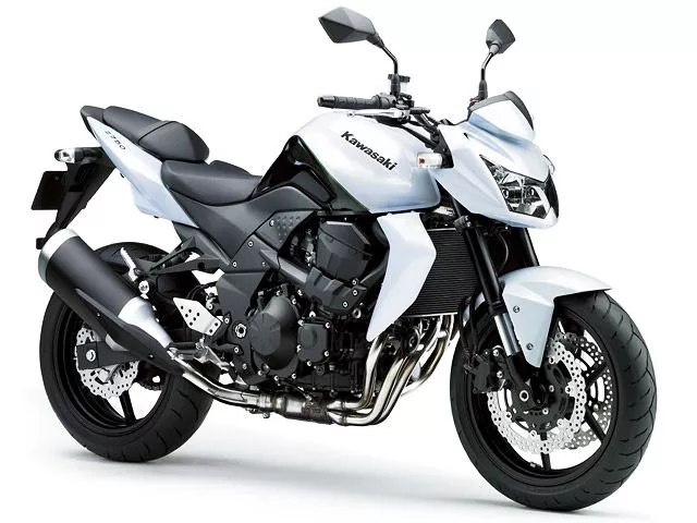 ZX 750 ��������