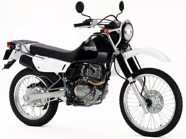 ������ 200 �����