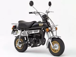 ������ PV 50