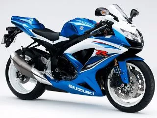 ������ 750 ����� ��������