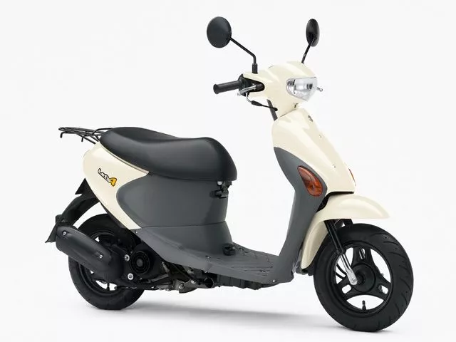������ 50 4 � ������� ��������������