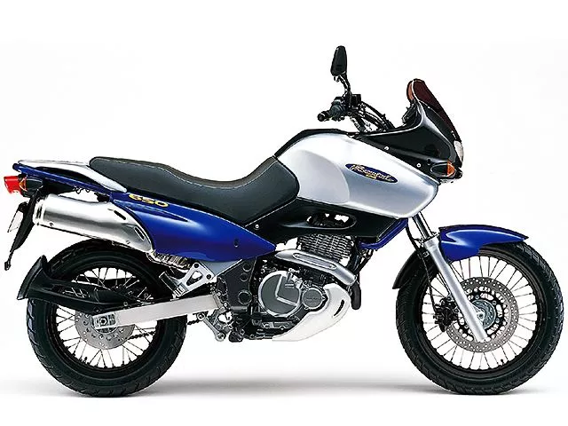 ������ ������� 650