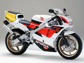 Характеристики мотоцикла Honda NSR250R /SP/SE NSR250R SP 1996 г
