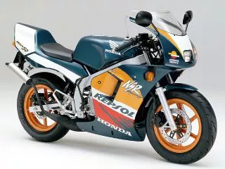 Honda NSR50 バイクマニュアル 1_s.webp