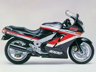 その他 kk 1_s.webp