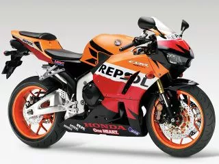 ����� 600 ��