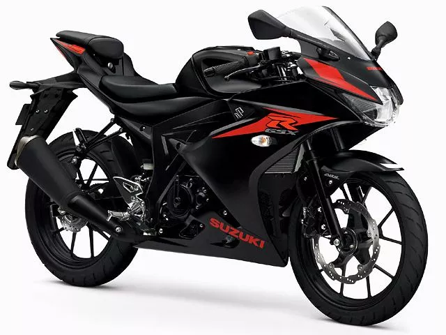 ������ 125 �����
