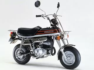 ������ PV 50