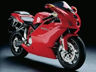 Ducati 999 1:18 Ruben Xaus 3台セット Ducati 999 1:18 Ruben Xaus 3台セット 【公式通販】