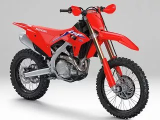 ����� 450 ������