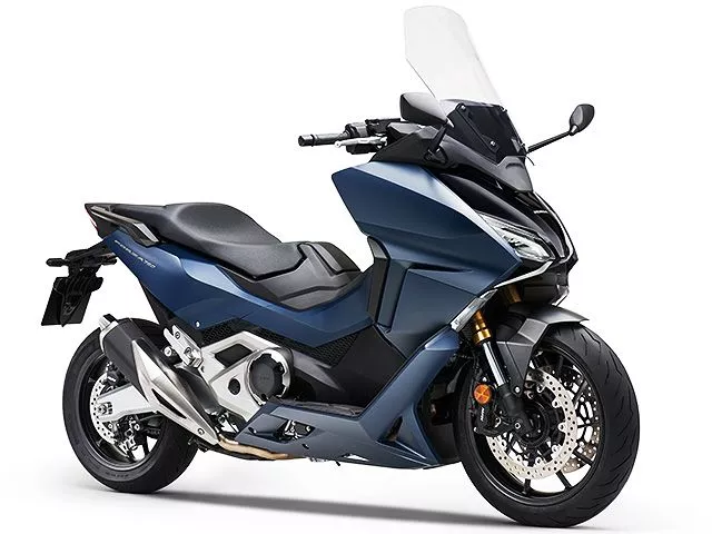 ����� 750 �����