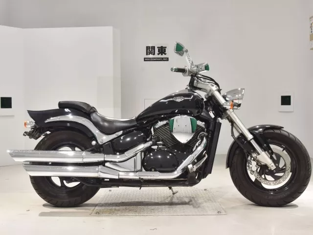Мотоциклы Suzuki 2010 года с японских аукционов, цены, статистика.