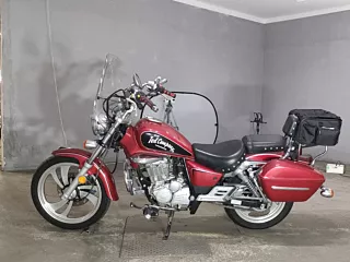 ベル Купить Suzuki GZ150-A с аукциона Японии: цена, статистика продаж.