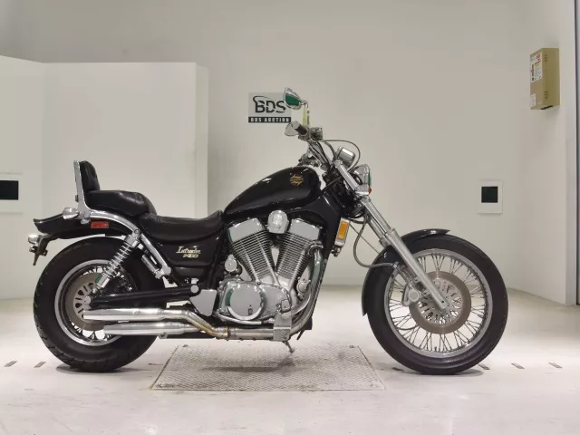 ������ �������� 1400