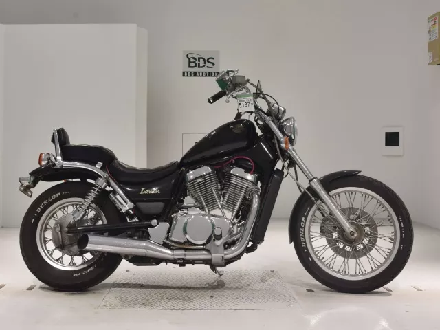 ������ �������� 750